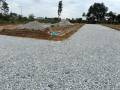Grand Acres Acres Surya Enclave