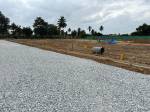 Plot acres-surya-enclave Plot