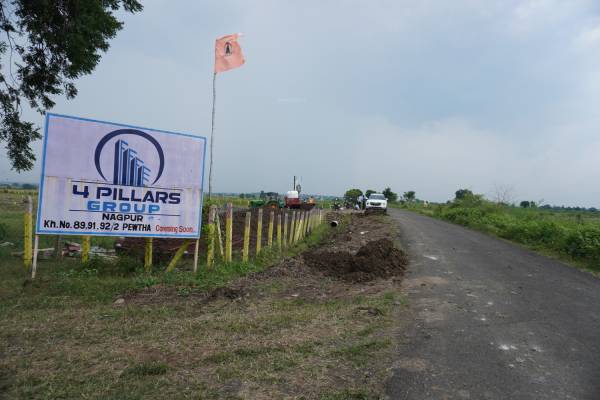  central-cost-city Elevation