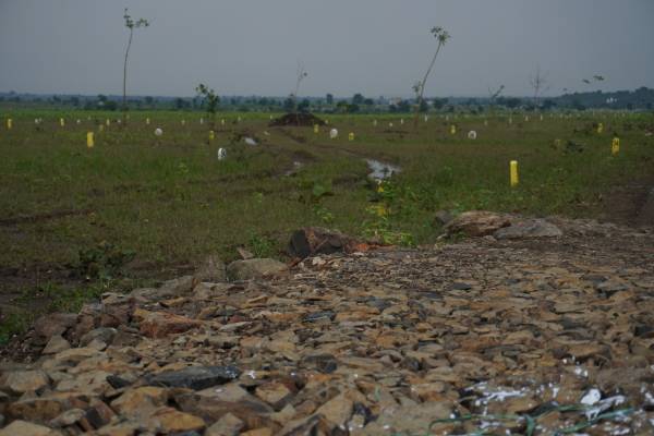  central-cost-city Plot