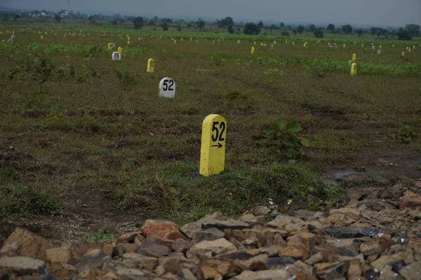  central-cost-city Plot