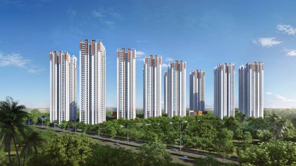  my-home-akrida Elevation