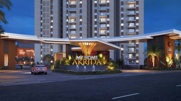  my-home-akrida Elevation