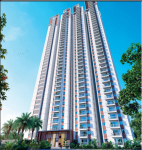 Elevation my-home-akrida Elevation