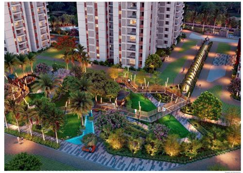  my-home-akrida Others