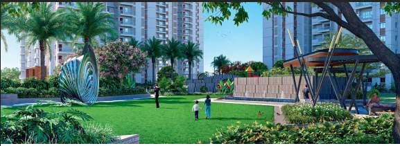  my home akrida Theme Park