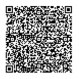 QR Image