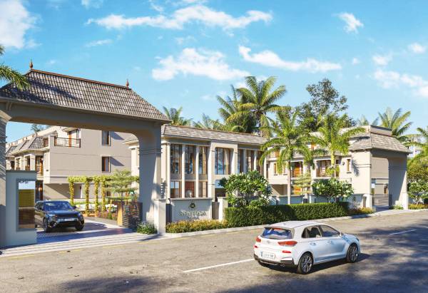  sentosa-royal Elevation