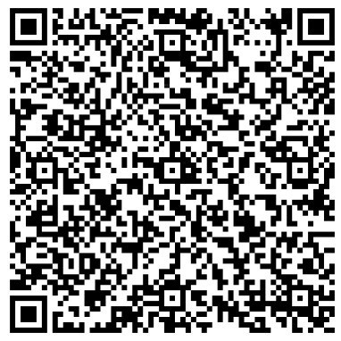 QR Image