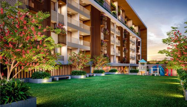 Others spectraa Others