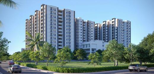 the-tamarind Elevation Elevation