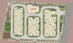 Master Plan the-tamarind Master Plan