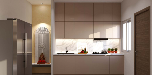  the-tamarind Kitchen