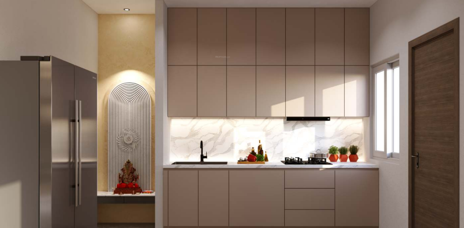  the tamarind Kitchen