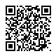 QR Image