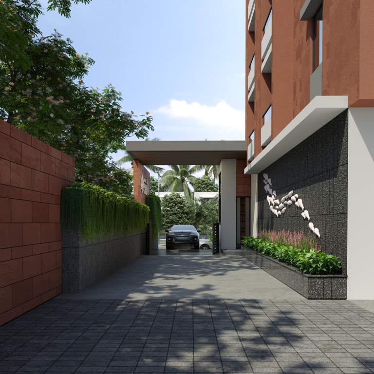  prayosha shine Others