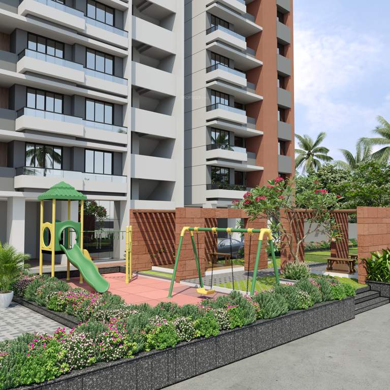  prayosha shine Temple