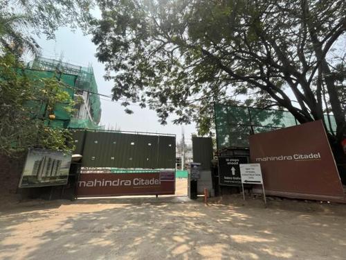  citadel-bastion Citadel Bastion Construction Status Apr-25