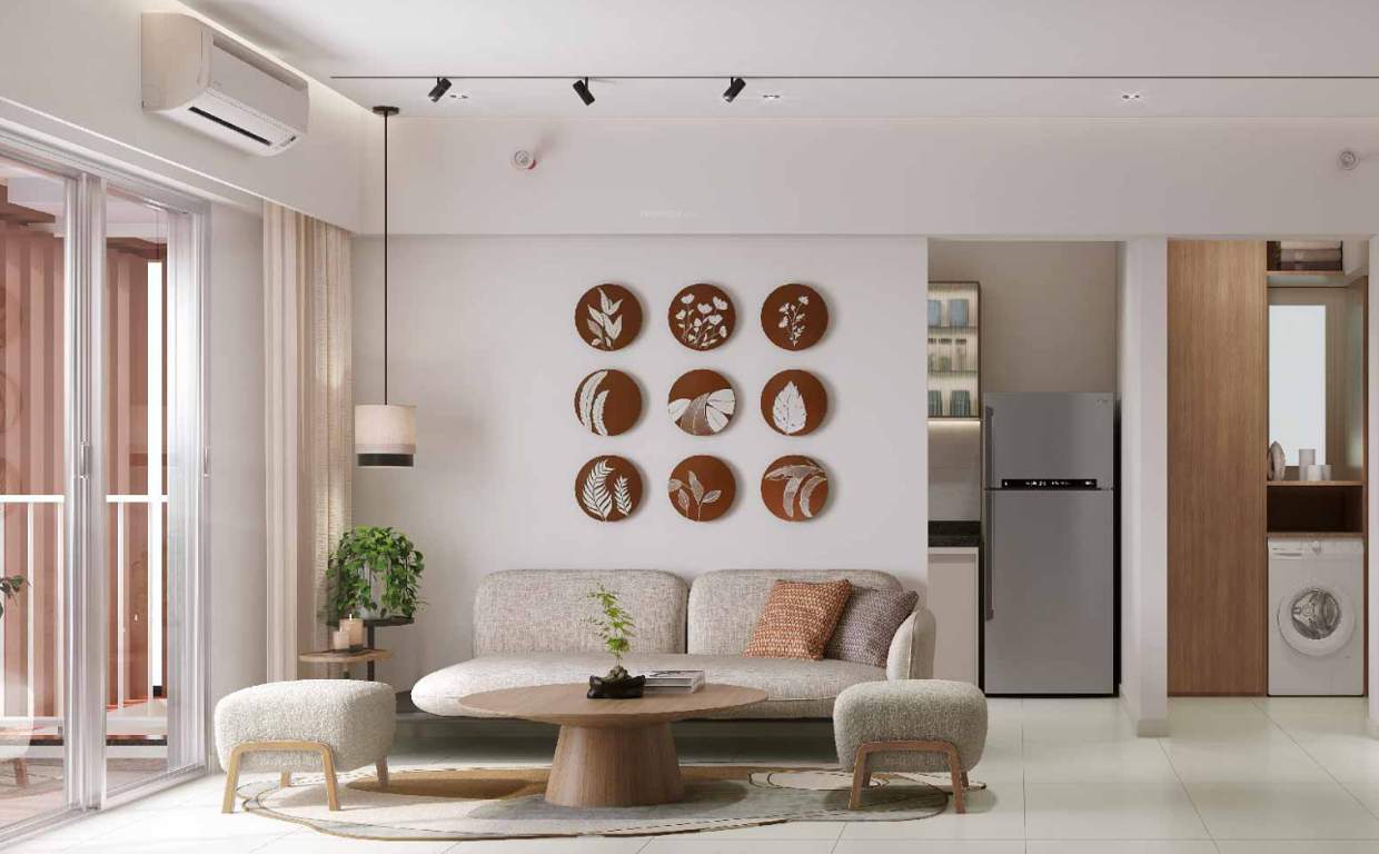  citadel bastion Living Area