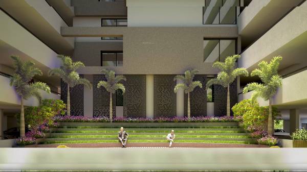  vihaan-shikhara Others