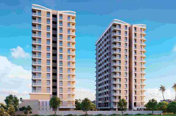  saundarya-palace Elevation