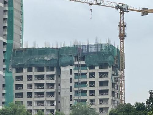  one-10-phase-iii One 10 Phase III Construction Status Oct-24