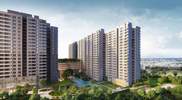 One 10 Phase III