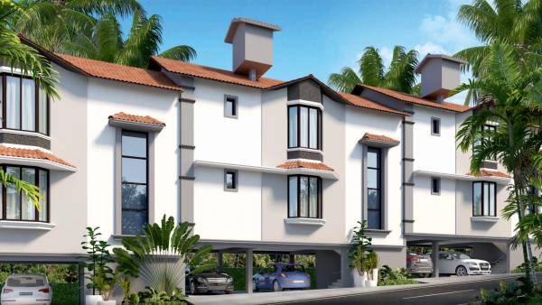  sapana-villas Elevation