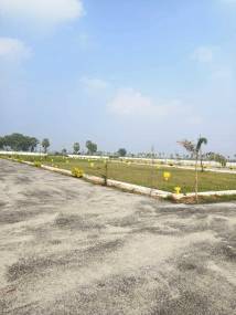 Elevation ananda-vihar Elevation