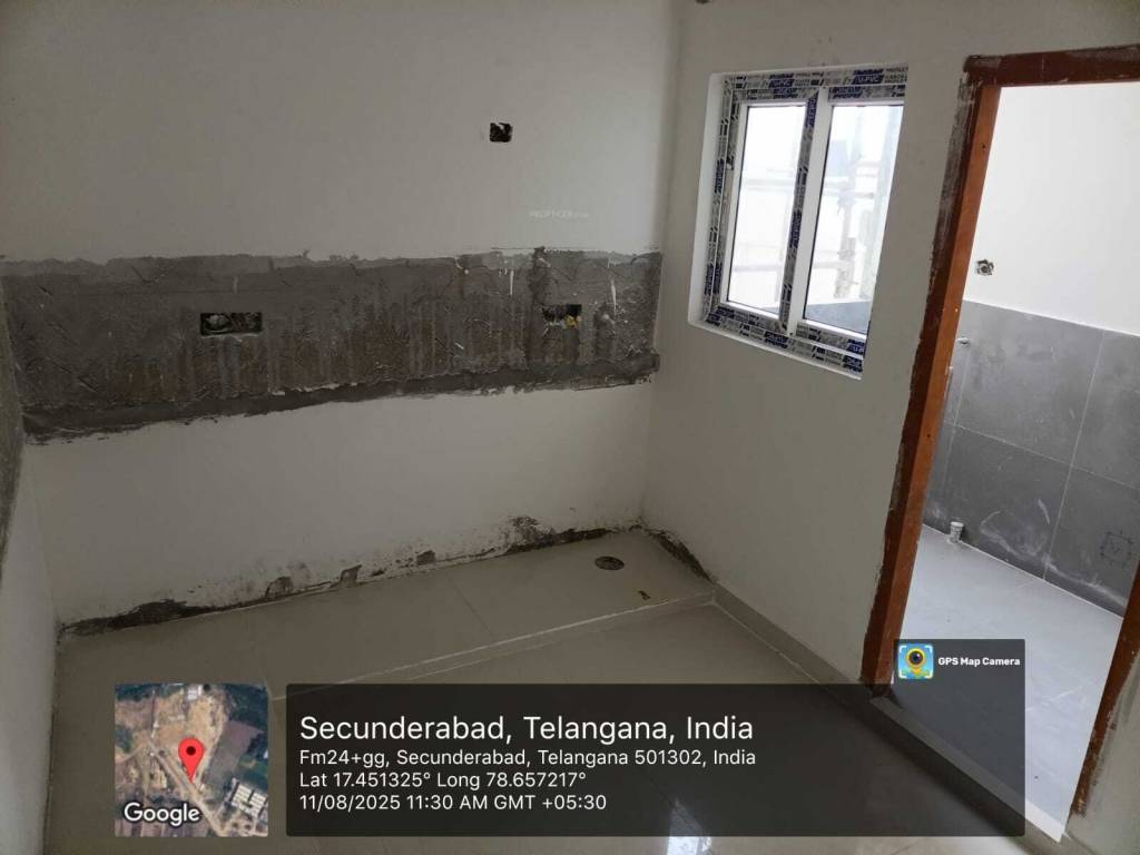  one Construction Status Sept 25