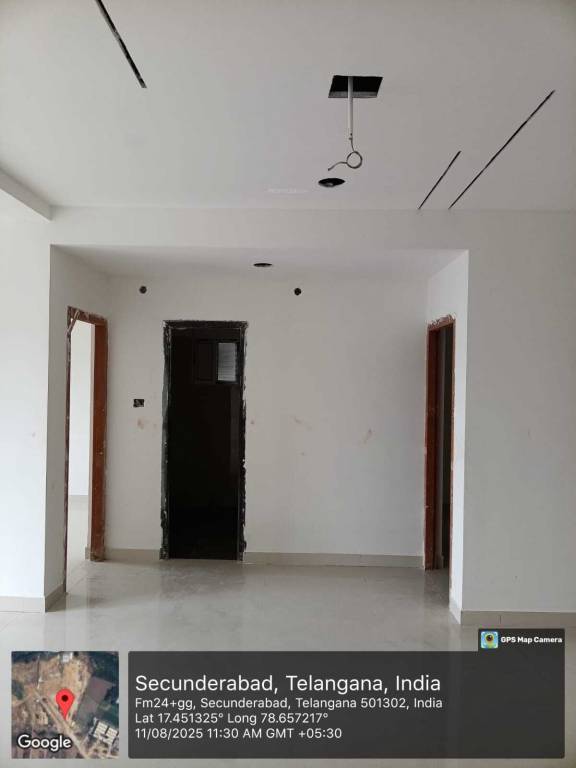  one Construction Status Sept 25