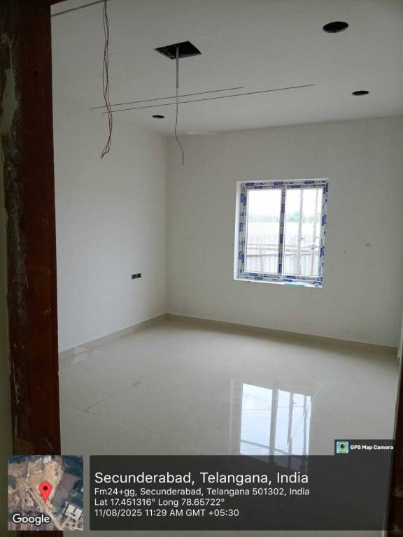  one Construction Status Sept 25