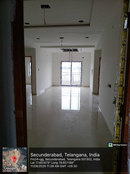  one Construction Status Sept-25