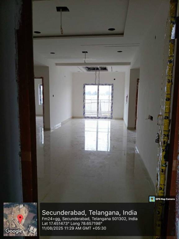  one Construction Status Sept 25