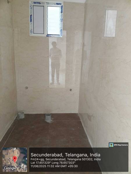  one Construction Status Sept-25