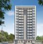 Shayona Developers Surat Seven Luxuria