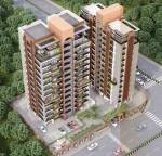 Elevation  the-iconic Elevation