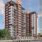 Elevation  the-iconic Elevation