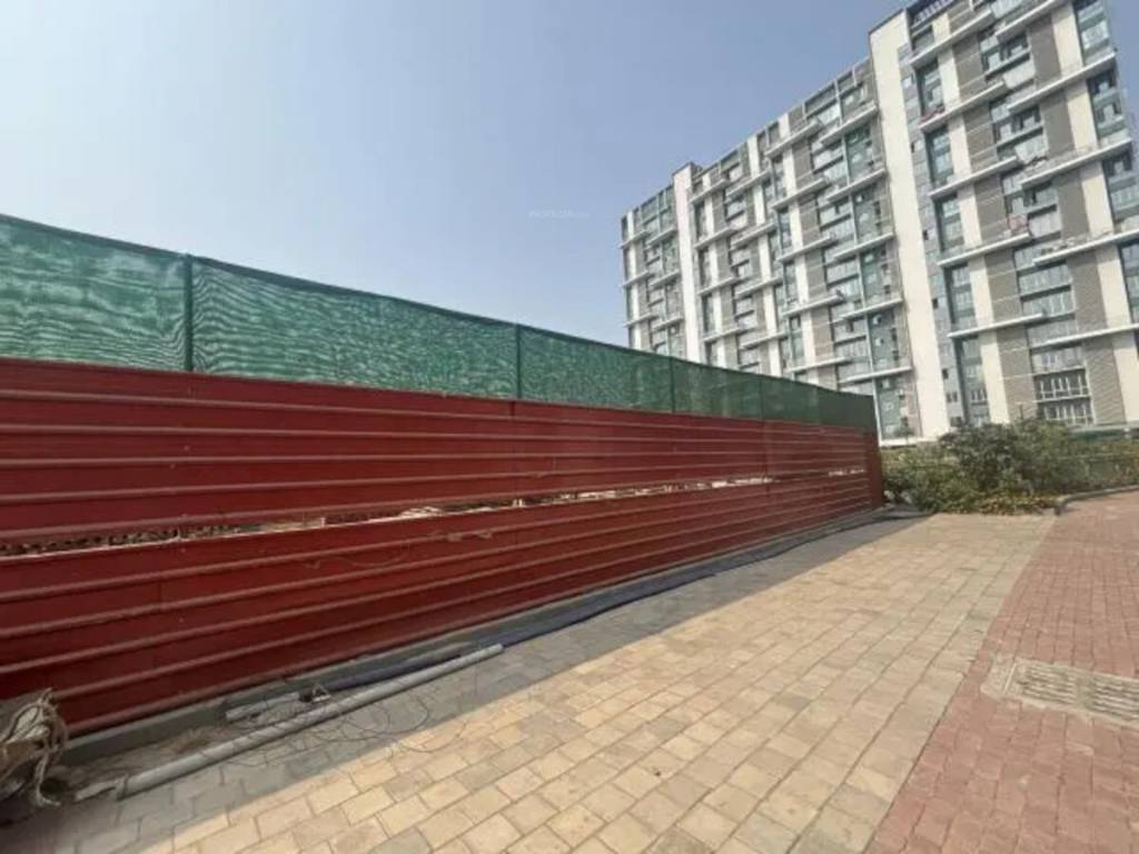 sugam morya Sugam Morya Construction Status Feb 25