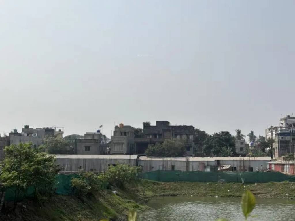 sugam morya Sugam Morya Construction Status Feb 25