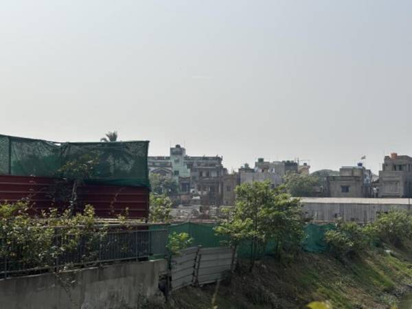 Sugam Morya Construction Status Feb-25 sugam-morya Sugam Morya Construction Status Feb-25