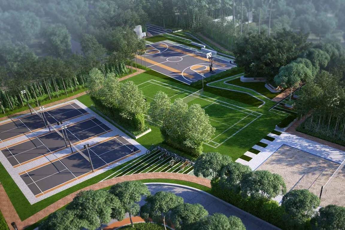 ps one 10 Basketball Court