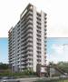 Shivanta Developer Surat Luxuria