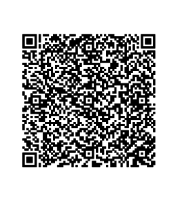 QR Image