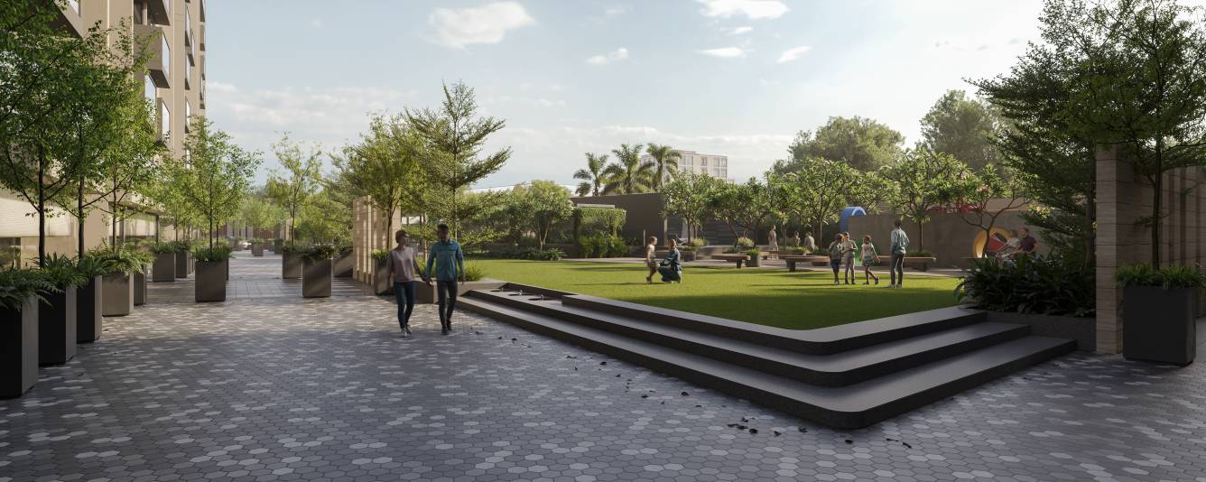  aadhya arambh Others