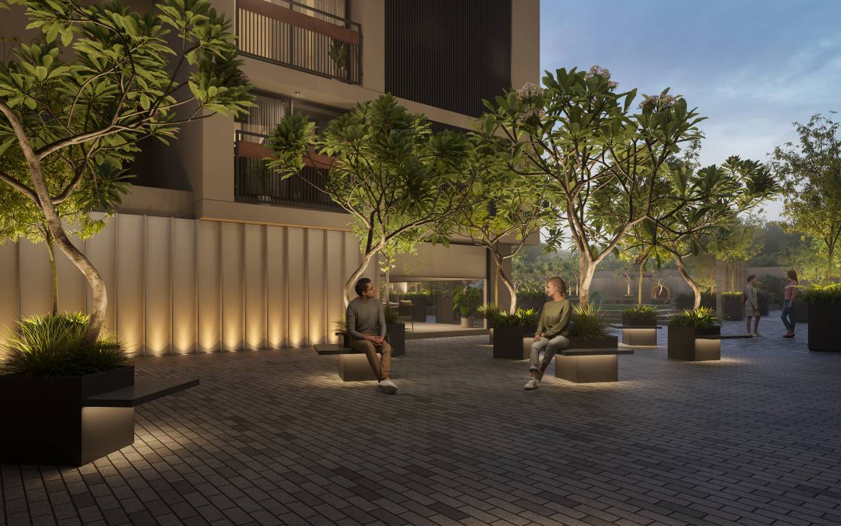  aadhya arambh Others