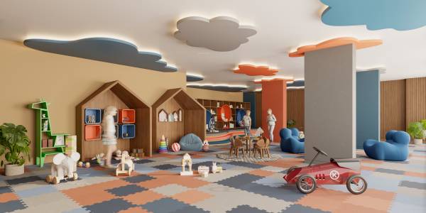  aadhya-arambh Others