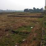  down-town-valley Plot