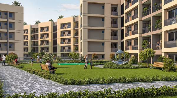  aura Senior Citizen Sitout