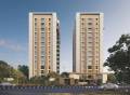 Pratham Developers Surat Avenue